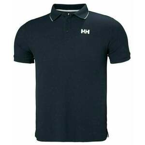 Helly Hansen Men's Kos Quick-Dry Polo imagine