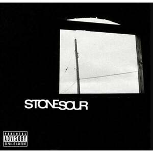 Stone Sour - Stone Sour (180g) (LP) imagine