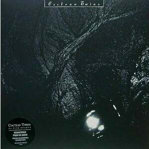 Cocteau Twins - The Pink Opaque (LP) imagine