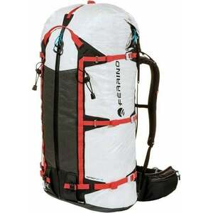 Ferrino Instinct 65+15 White/Black Outdoor rucsac imagine