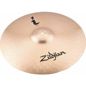 Zildjian ILH18C I Series 18" Cinel Crash imagine