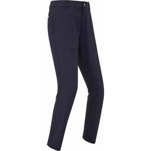 Footjoy Performance Tapered Navy 30/30 Pantaloni imagine