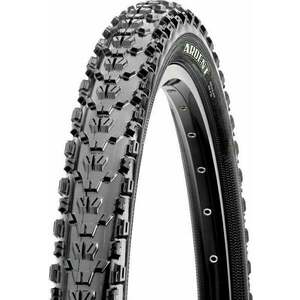 MAXXIS Ardent 27, 5" (584 mm) Black 2.2 Anvelopa de bicicletă MTB imagine