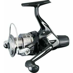 Shimano Fishing Catana RC 1000 Mulinetă cu frăna în spate imagine