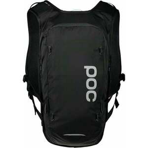 POC Column VPD Backpack Uranium Black Rucsac imagine