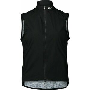 POC Enthral Women's Gilet Vestă Uranium Black XS imagine