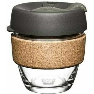 KeepCup Brew Cork Nitro S 227 ml Ceașcă imagine