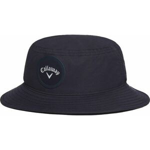 Callaway Mens Aqua Dry Caviar Bucket Hat imagine