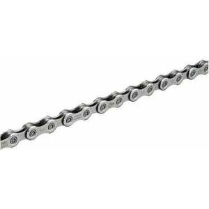 Shimano CN-LG500 Chain Silver 11-Speed 126 Links Lanț imagine