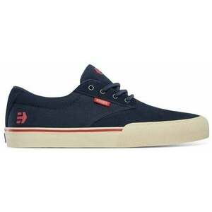 Etnies Jameson Vulc Navy/Red 44 Teniși imagine