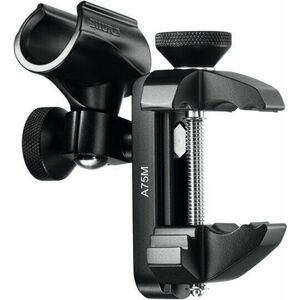 Shure A75M Suport pentru microfon imagine