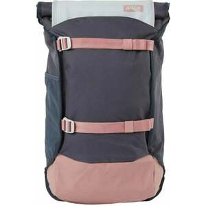 AEVOR Trip Pack Chilled Rose 33 L Rucsac imagine