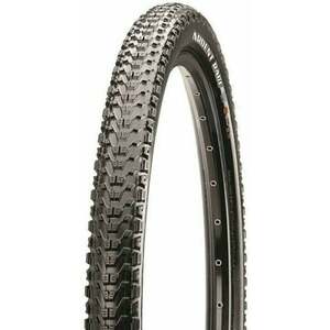 MAXXIS Ardent Race 27, 5" (584 mm) Black 2.2 Tubeless Ready-EXO Anvelopa de bicicletă MTB imagine