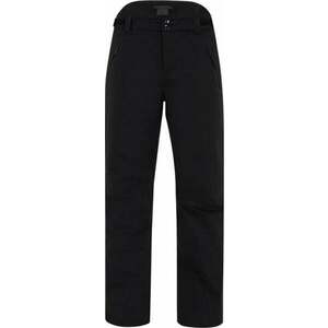 Head Summit Pants Men Black M/L Pantaloni schi imagine