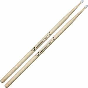 Vater VHC8DJN Classics 8D Jazz Nylon Bețe de tobă imagine