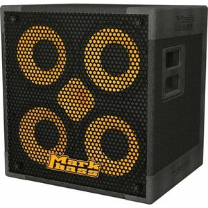 Markbass MB58R 151 Energy Cabinet de bas imagine