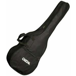 Cascha Classical Guitar Bag 4/4 - Standard Husă pentru chitară clasică imagine