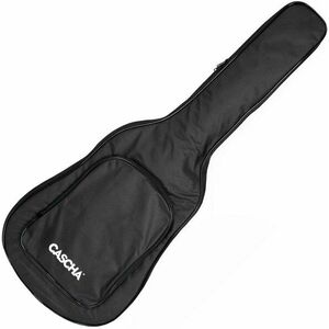 Cascha Acoustic Guitar Bag - Standard Husă pentru chitară acustica imagine