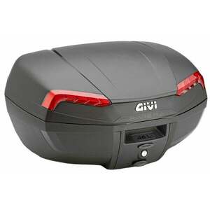 Givi E46N Riviera Monolock Cutie imagine