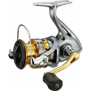 Shimano Fishing Sedona FI 8000 Mulinetă cu frănă în față imagine