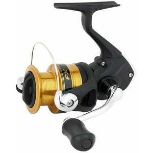 Shimano Fishing FX FC 2500 HG Mulinetă cu frănă în față imagine