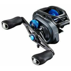 Shimano Fishing SLX XT 151 HG Mulinetă multiplicatoare imagine