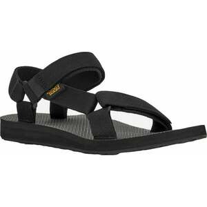 Teva Original Universal Women's 37 Sandale imagine