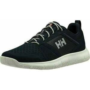 Helly Hansen Men's Skagen F-1 Offshore Sailing Pantofi sport 40, 5 imagine