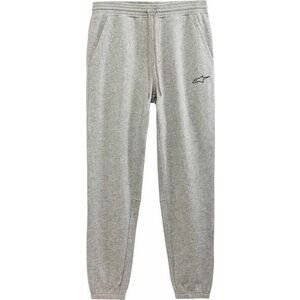 Alpinestars Rendition Pants Grey Heather L Pantaloni de trening imagine