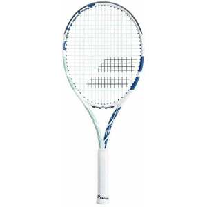 Babolat Boost Drive Women Strung L0 Racheta de tenis imagine