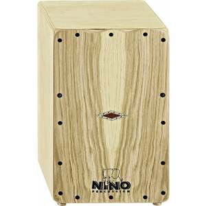 Nino AE-NINO951 Cajon imagine