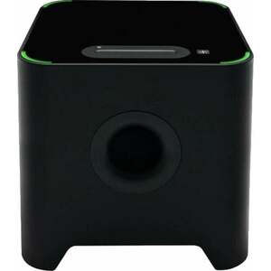 Mackie CR6S-X Subwoofer de studio imagine