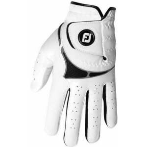 Footjoy GTXtreme Golf White S Mănuși pentru femei imagine