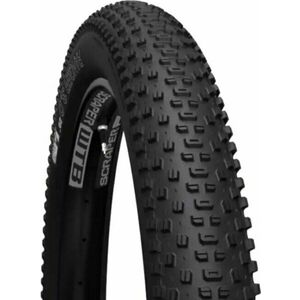 WTB Ranger 29/28" (622 mm) Black 3.0 Anvelopa de bicicletă MTB imagine