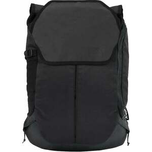 AEVOR Bike Pack Proof Black Rucsac imagine