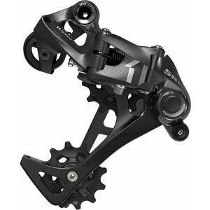 SRAM X1 Type 2.1 X-Horizon 11-Speed Cușcă lungă Spate Schimbator spate imagine