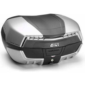 Givi V58NT Maxia 5 Tech Monokey Cutie imagine