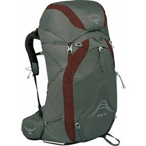 Osprey Eja 48 Cloud Grey XS/S Outdoor rucsac imagine