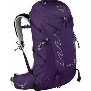 Osprey Tempest 34 Violac Purple M/L Outdoor rucsac imagine