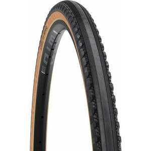 WTB Byway 29/28" (622 mm) 44.0 Black/Tanwall Anvelopă pentru biciclete de trekking imagine