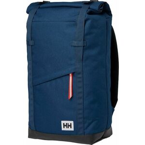 Helly Hansen Stockholm Ocean 28 L Rucsac imagine