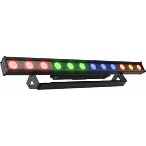 Chauvet COLORband Q4 IP Bară LED imagine