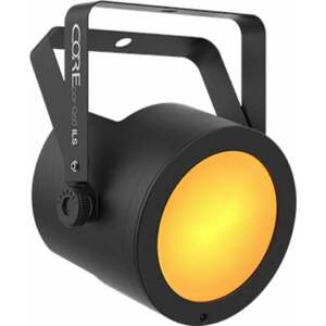 Chauvet COREpar Q60 ILS Efect de lumini imagine