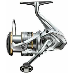 Shimano Fishing Sedona FJ 2500 Mulinetă cu frănă în față imagine