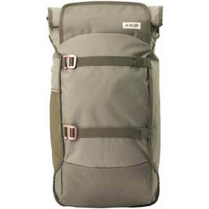 AEVOR Trip Pack Oakwood 33 L Rucsac imagine