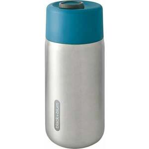 black+blum Insulated Travel Ocean 340 ml Ceașcă imagine