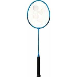 Yonex B4000 Badminton Racquet Blue Rachetă Badminton imagine