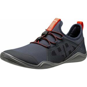 Helly Hansen Men's Supalight Moc One Pantofi sport 40, 5 imagine