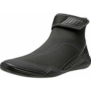 Helly Hansen Men's Supalight Moc-Mid Watersport Pantofi de apă Black 42, 5 imagine