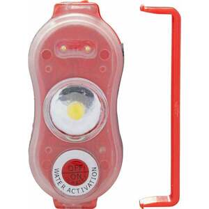 Helly Hansen Solas Emergency Light Echipament de salvare imagine